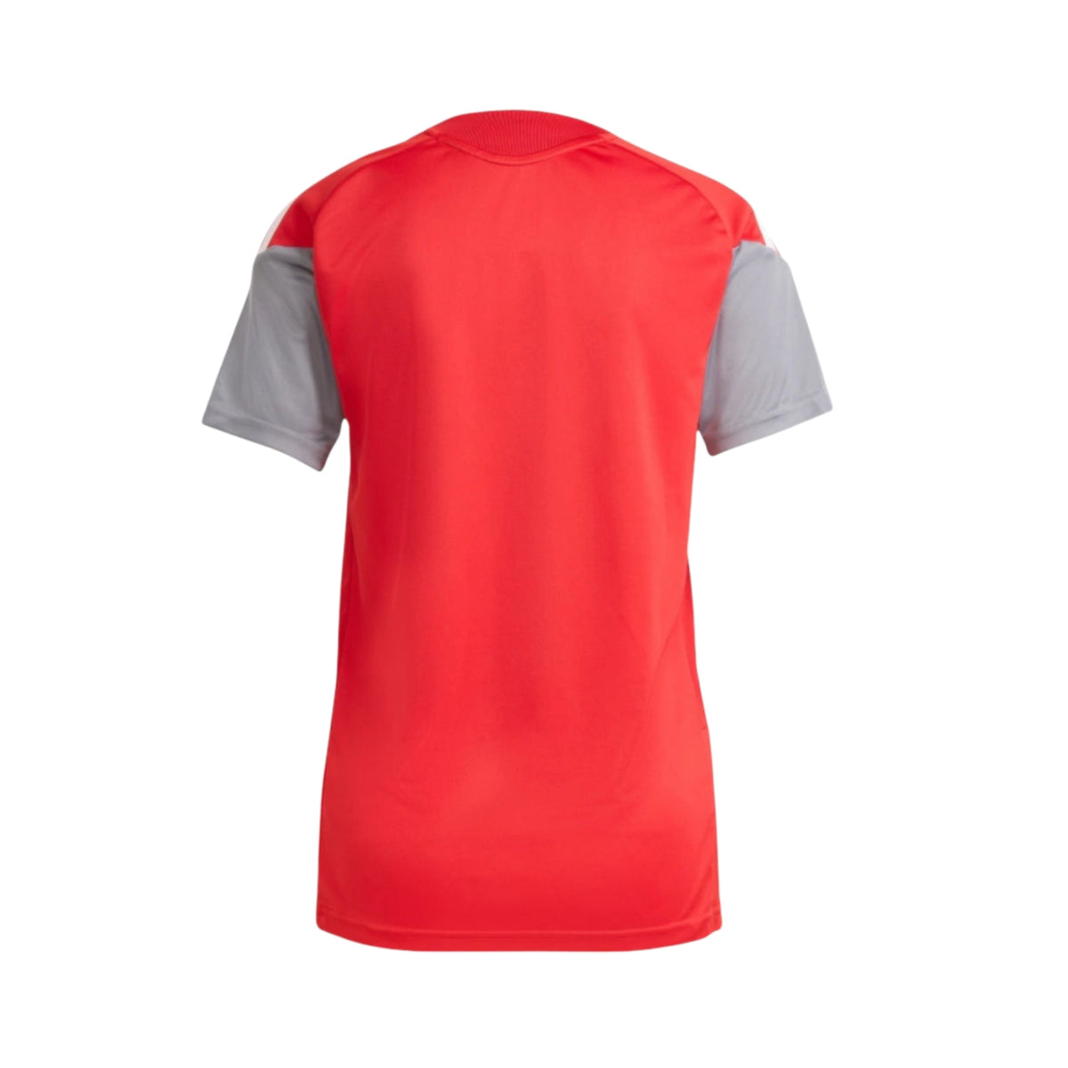 Internacional Entraînement 26/27 - Détail