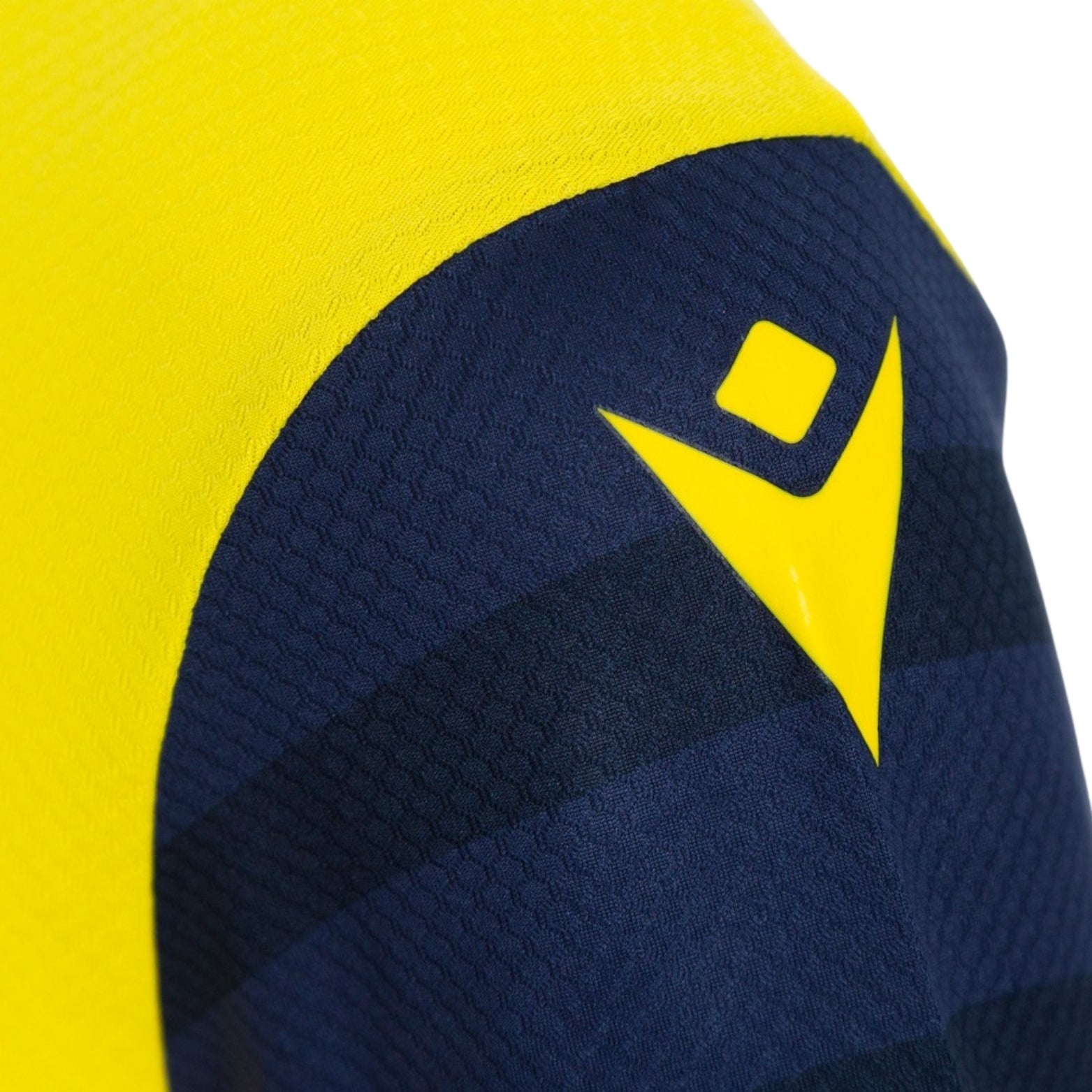 Oxford United Domicile 25/26