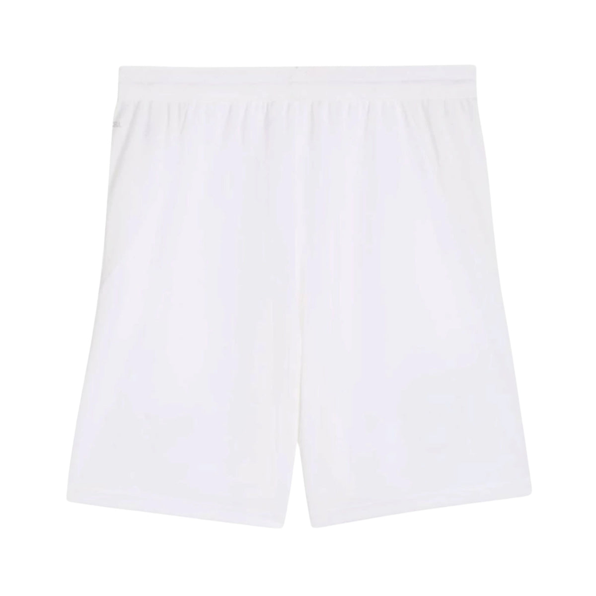 Short Maroc Extérieur 26/27