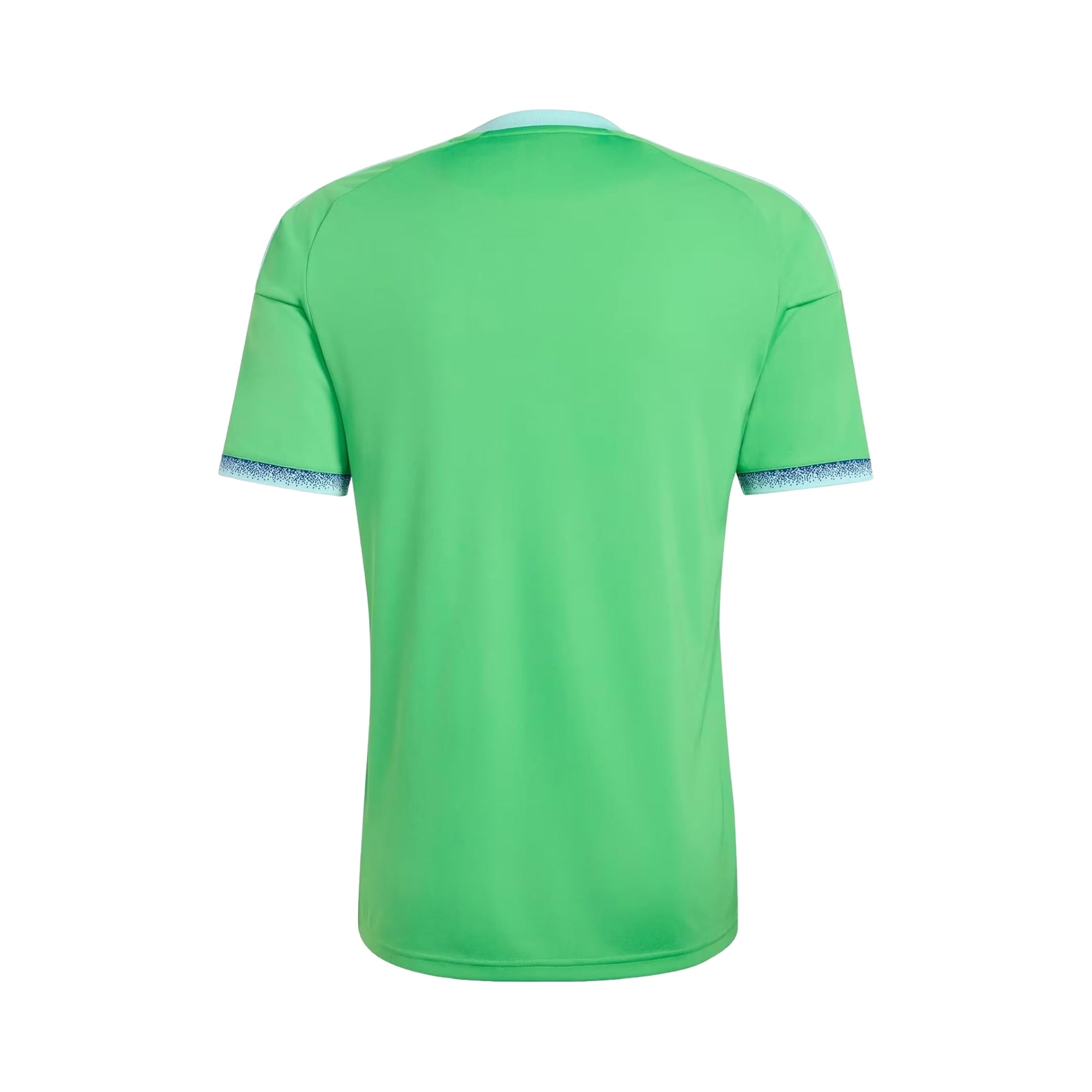 Seattle Sounders Domicile 26/27