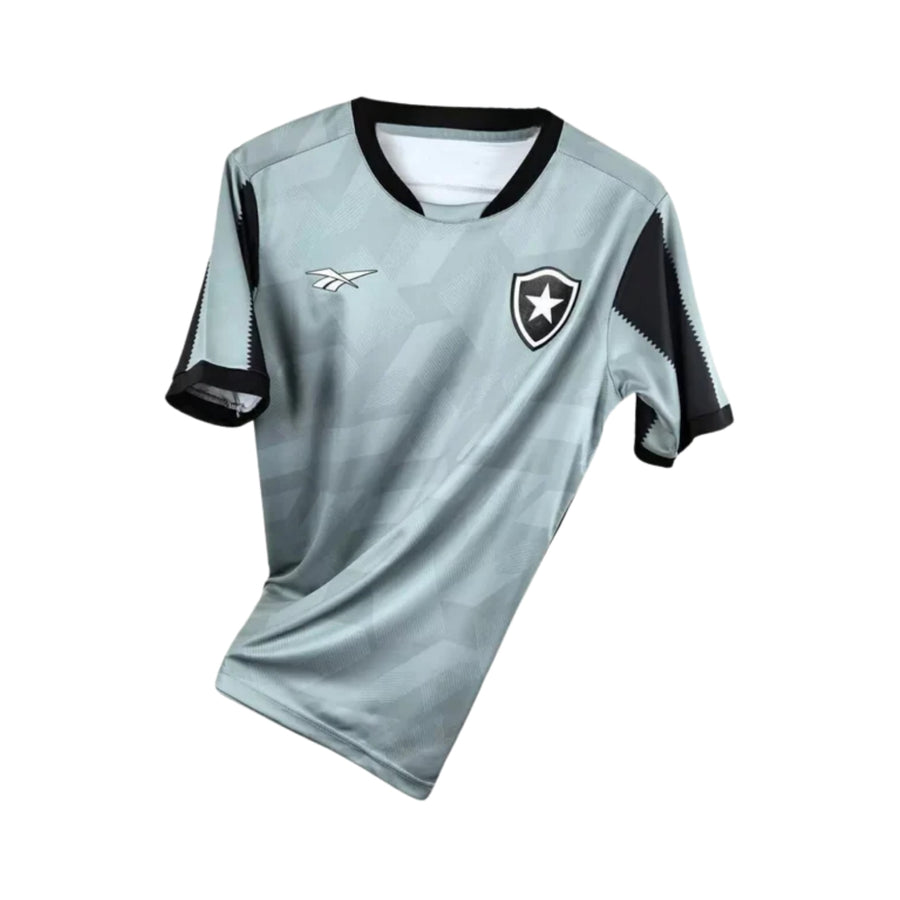 Botafogo Entraînement 24/25