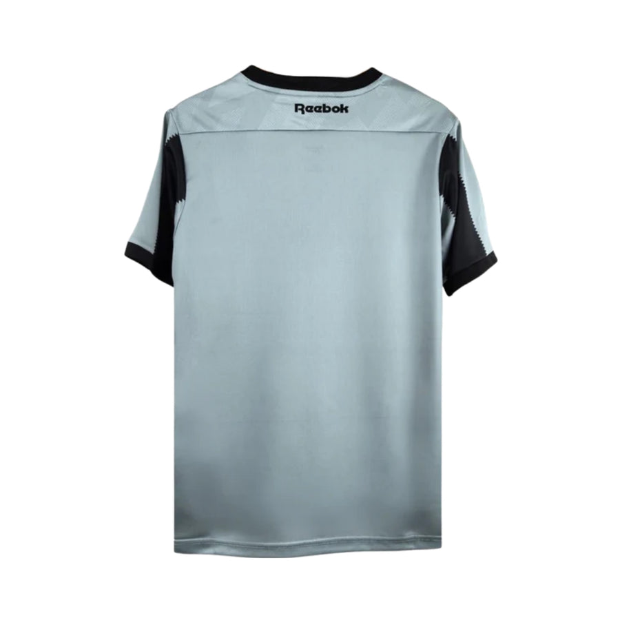 Botafogo Entraînement 24/25