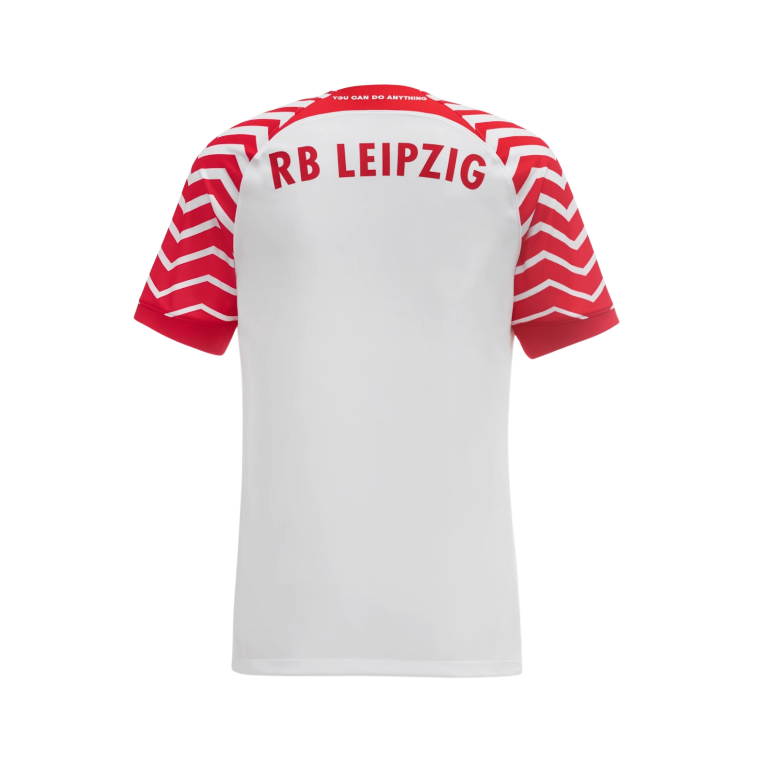 Leipzig Domicile 23/24