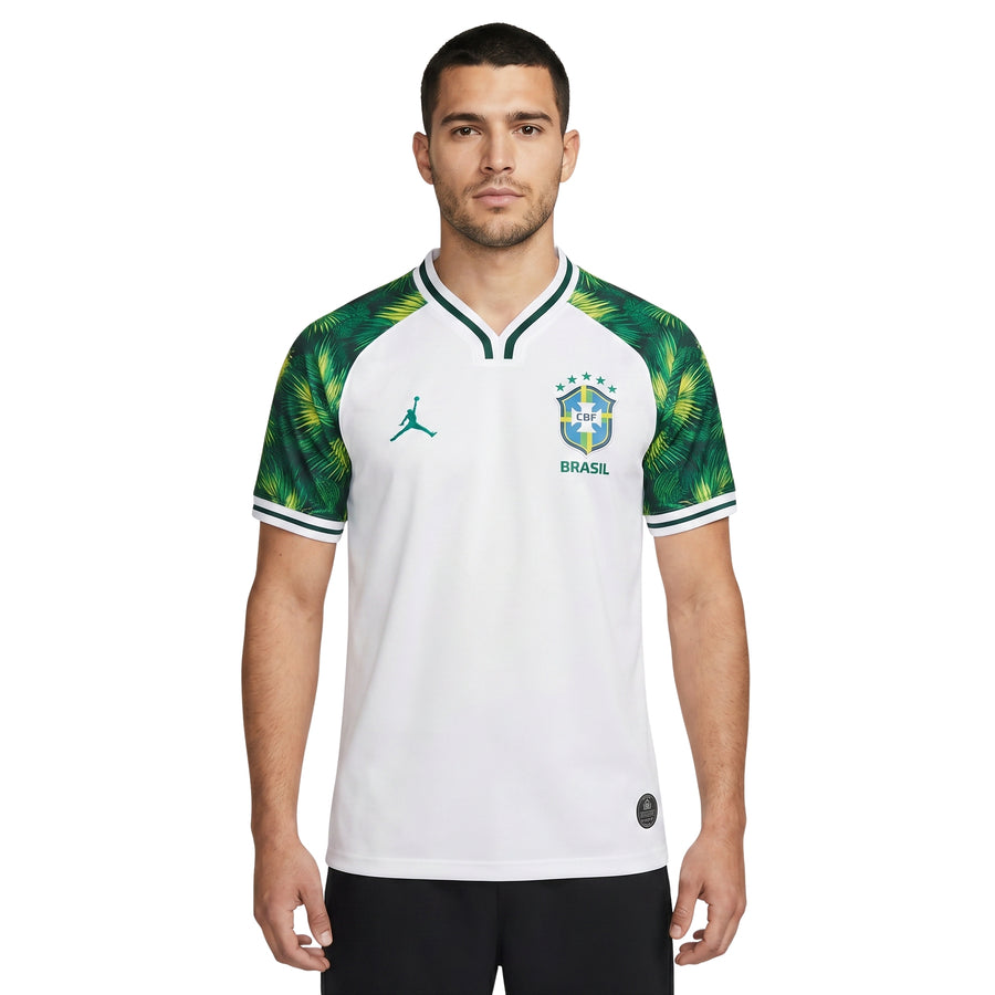 Brésil Édition Spéciale 26/27 - Coupe du Monde 2026