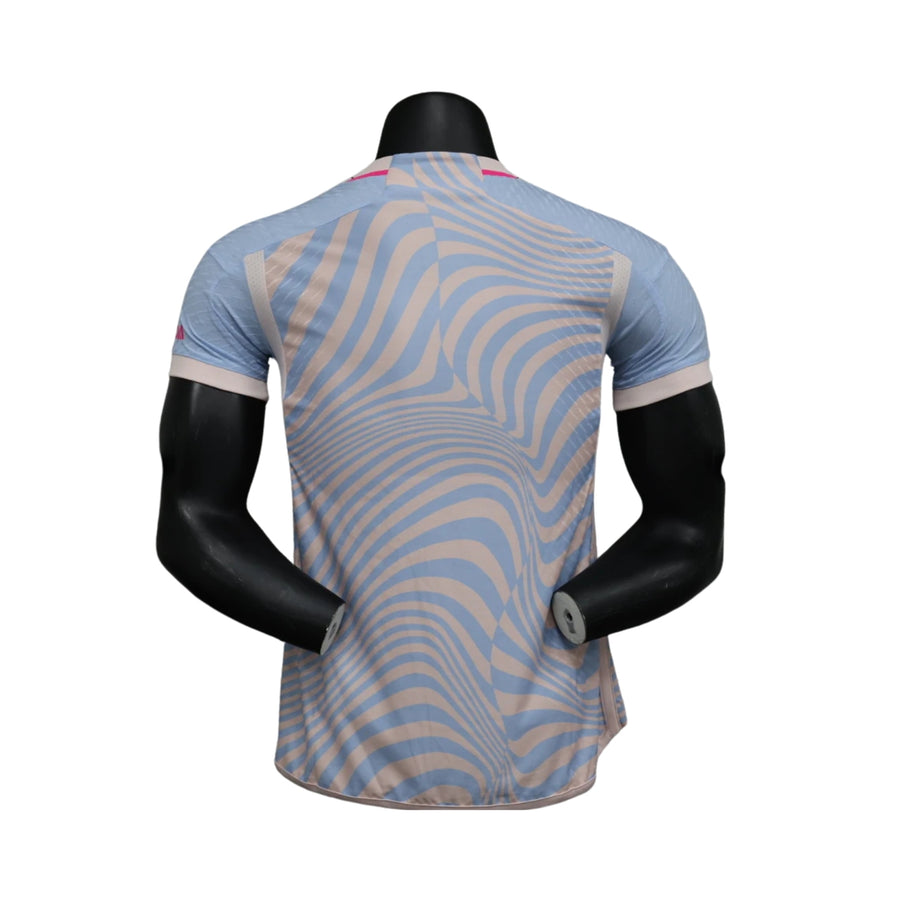 Arsenal Entraînement 23/24 - Version Joueur