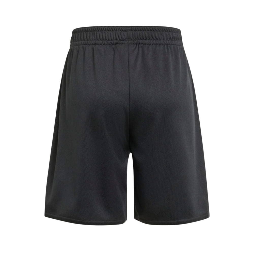 Pantalón Corto Juventus Local 25/26