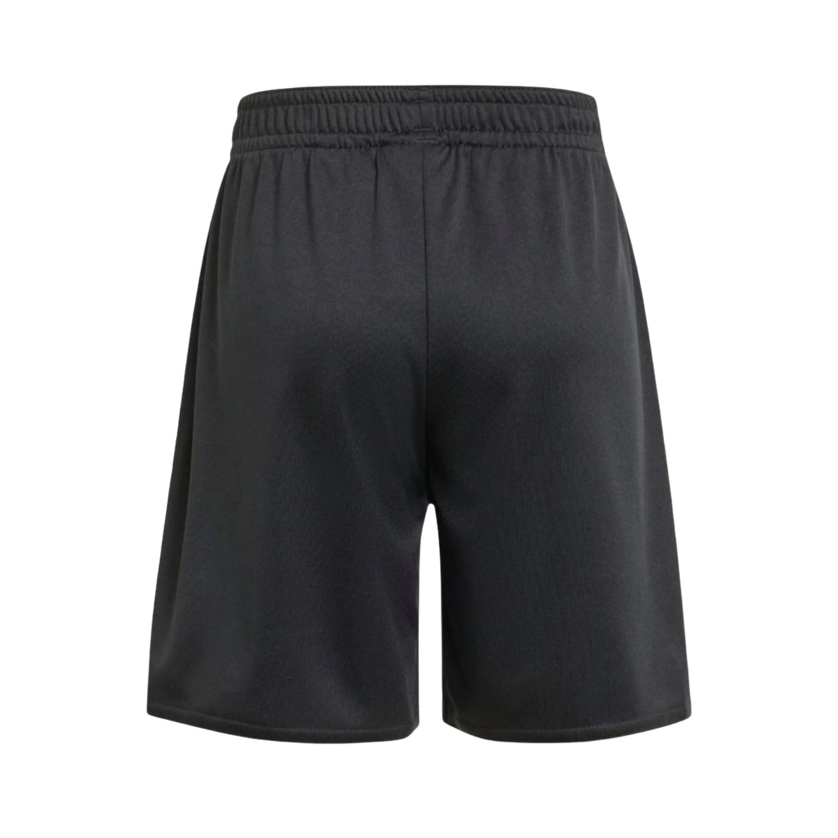Short Juventus Domicile 25/26 - Vue de dos