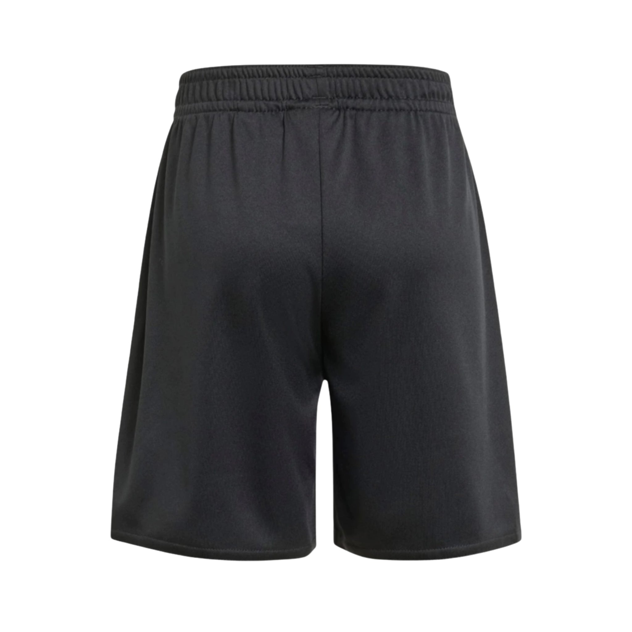 Short Juventus Domicile 25/26 - Vue de dos