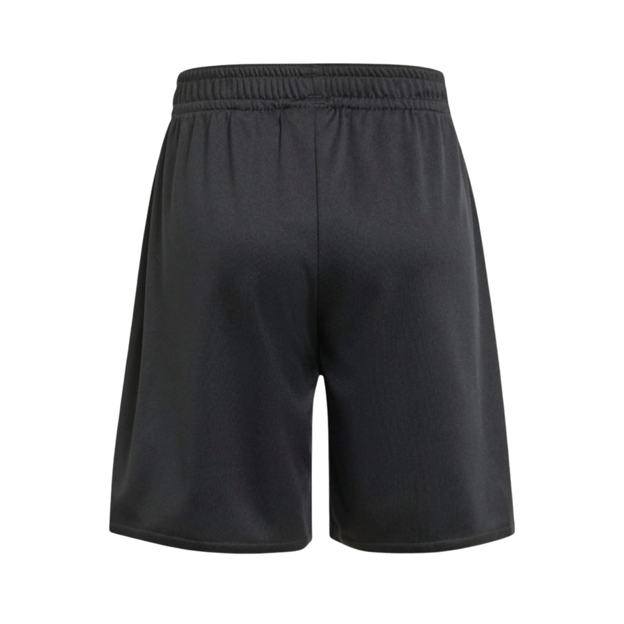 Short Juventus Domicile 25/26