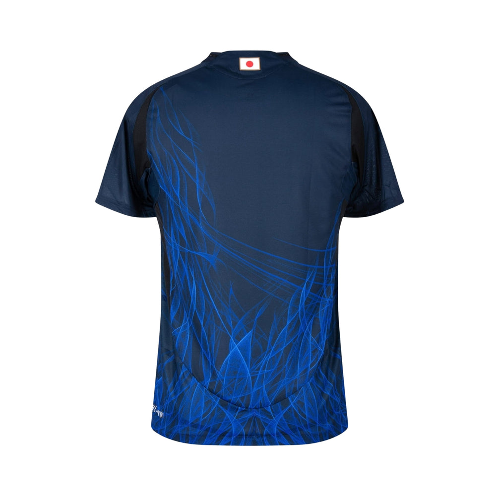Japan Home 24/25