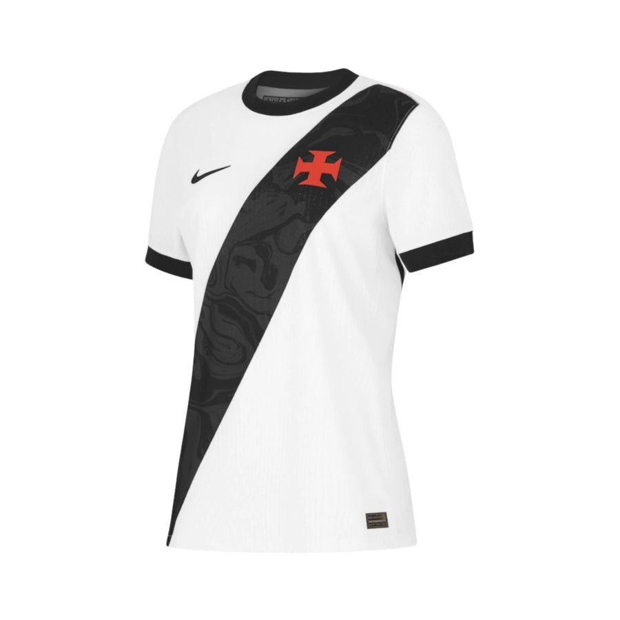 Vasco da Gama Extérieur 26/27 - Version Féminine