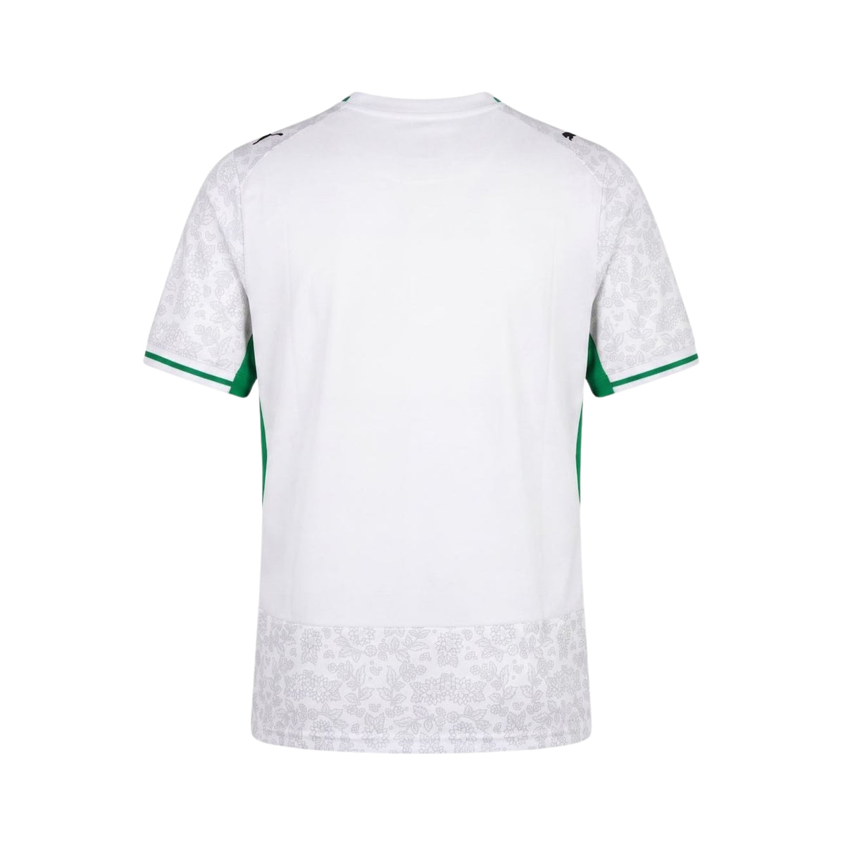 Sassuolo Extérieur 26/27