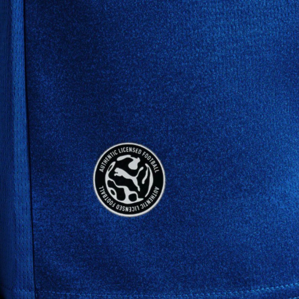 Al-Hilal Domicile 26/27