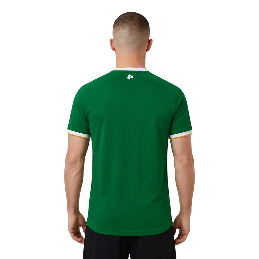 Irlande Domicile 26/27 - Coupe du Monde 2026
