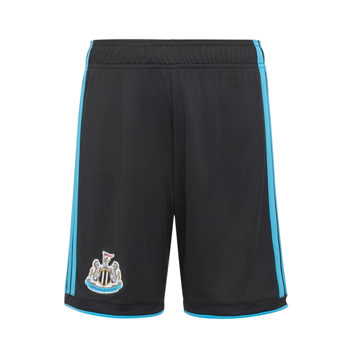 Short Newcastle United Domicile 26/27