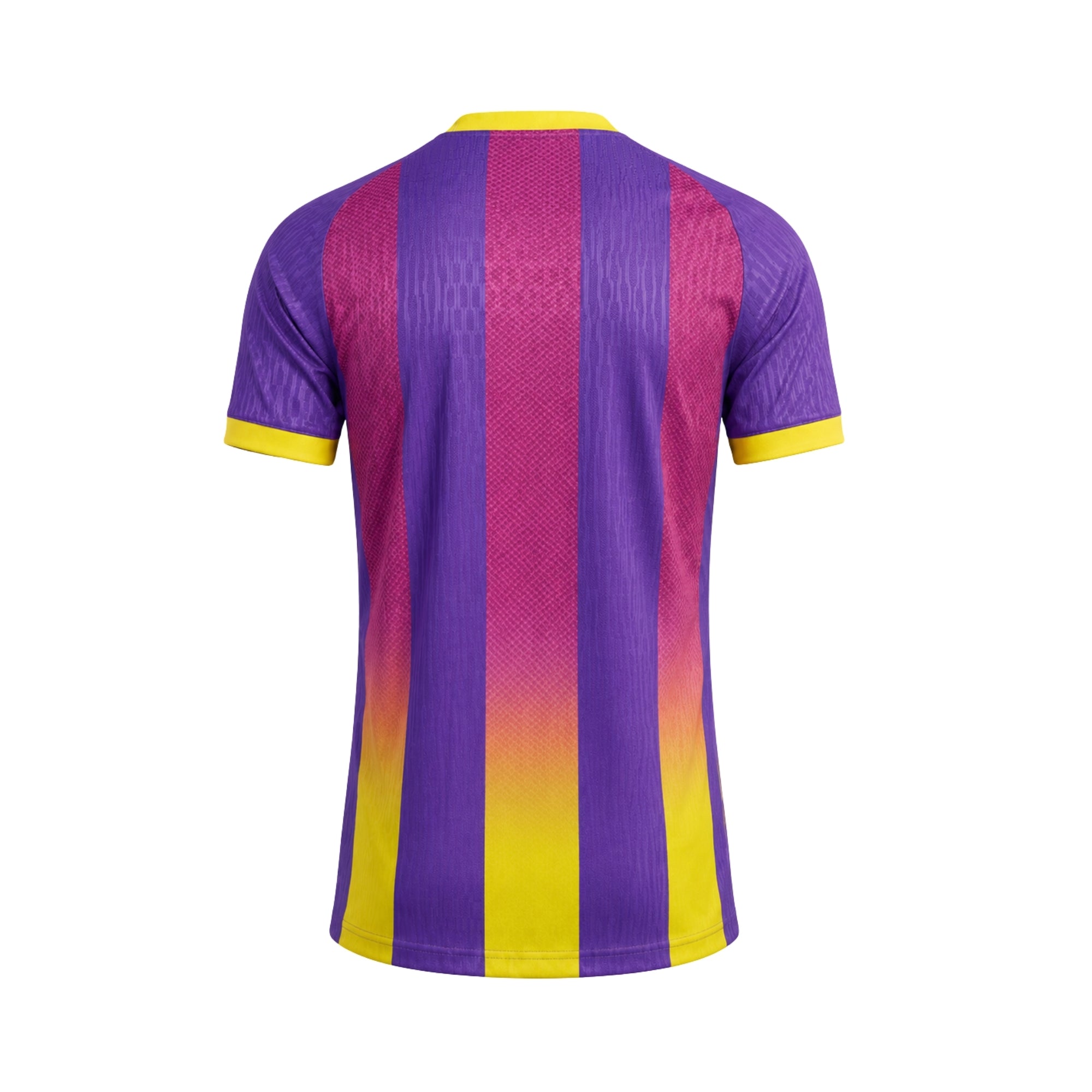Barcelone Édition Spéciale 26/27 - Version Joueur