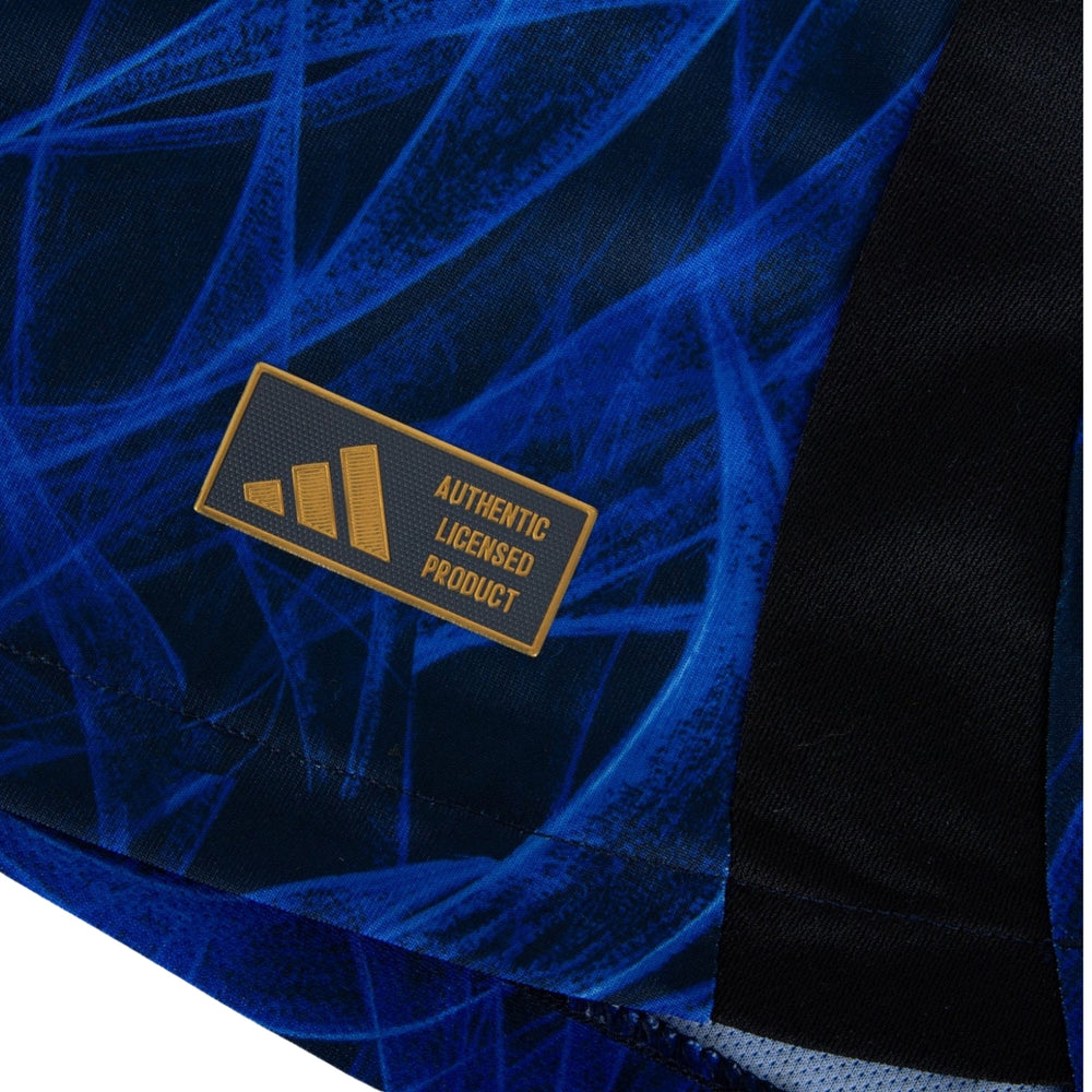 Japan Home 24/25