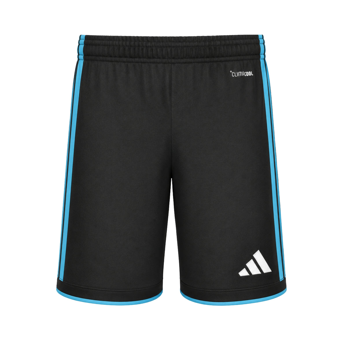 Short Newcastle United Domicile 26/27