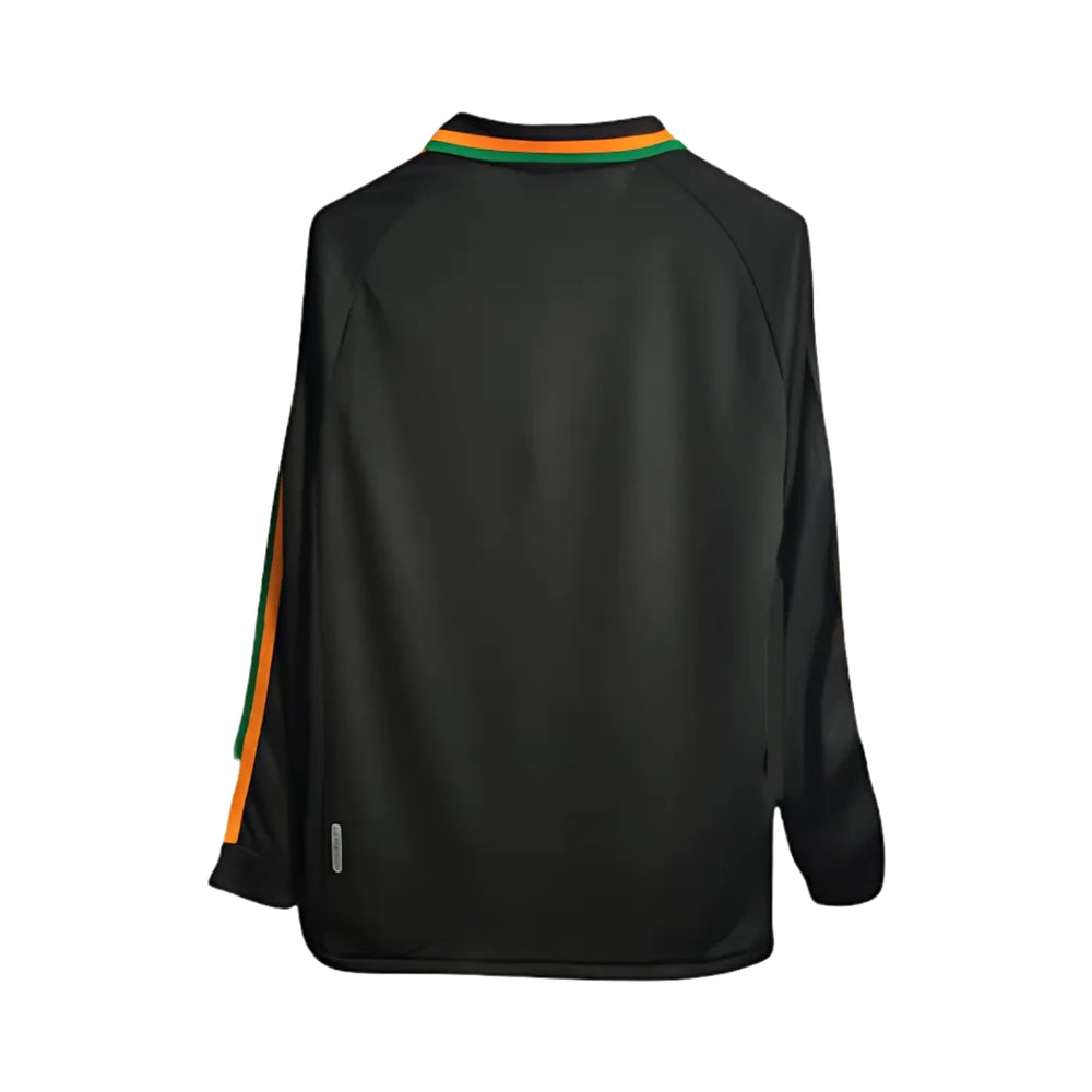 Venice Home 22/23 - Long Sleeves