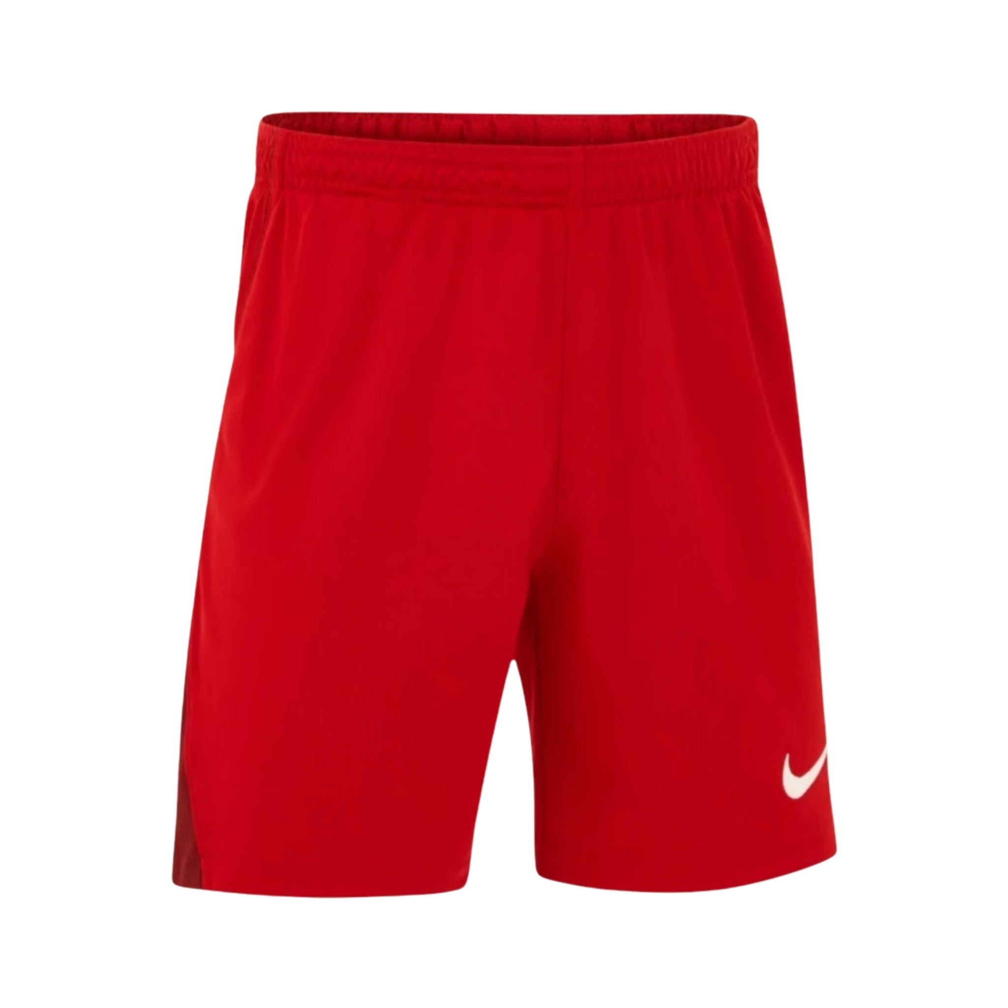Short Turquie Extérieur 26/27