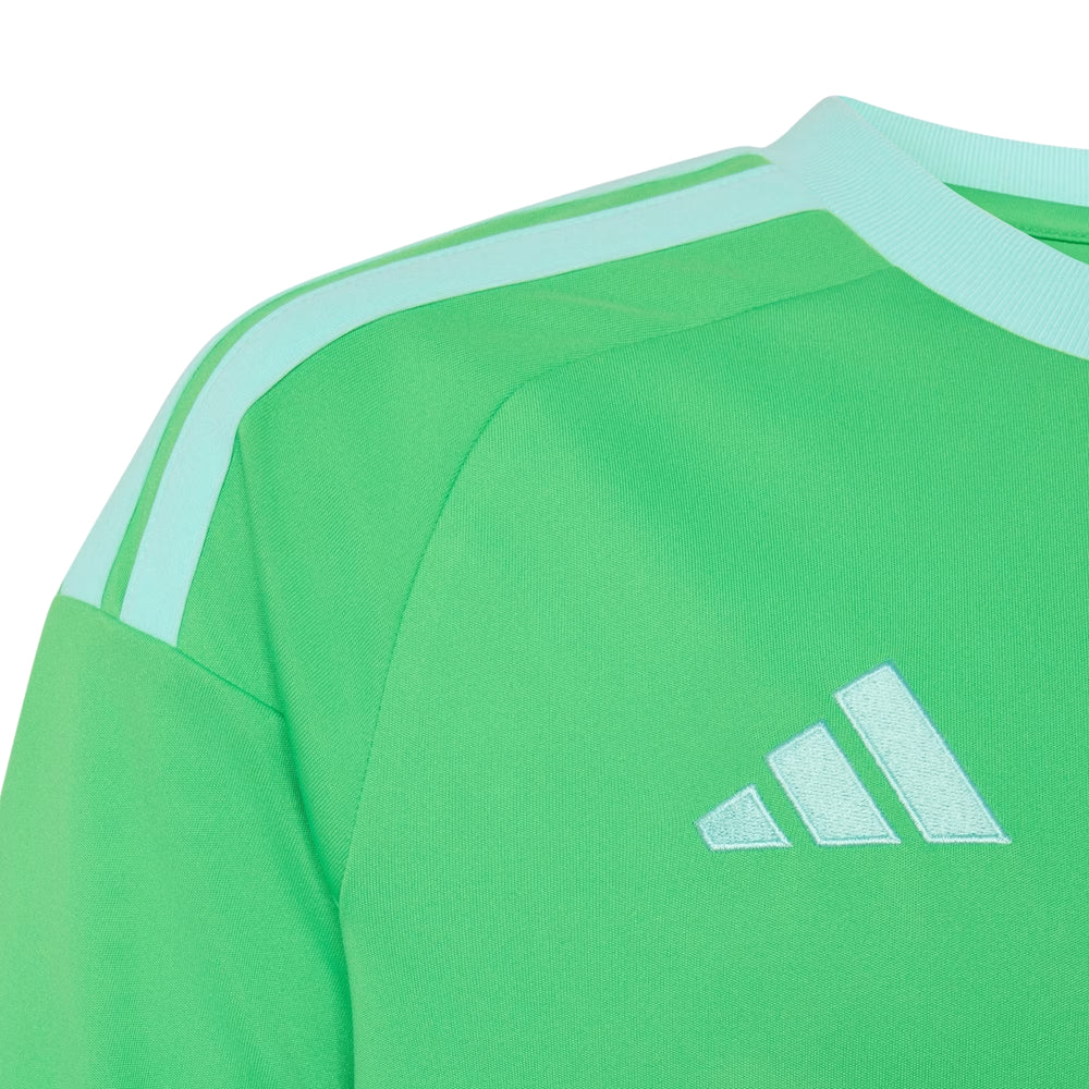 Seattle Sounders Domicile 26/27