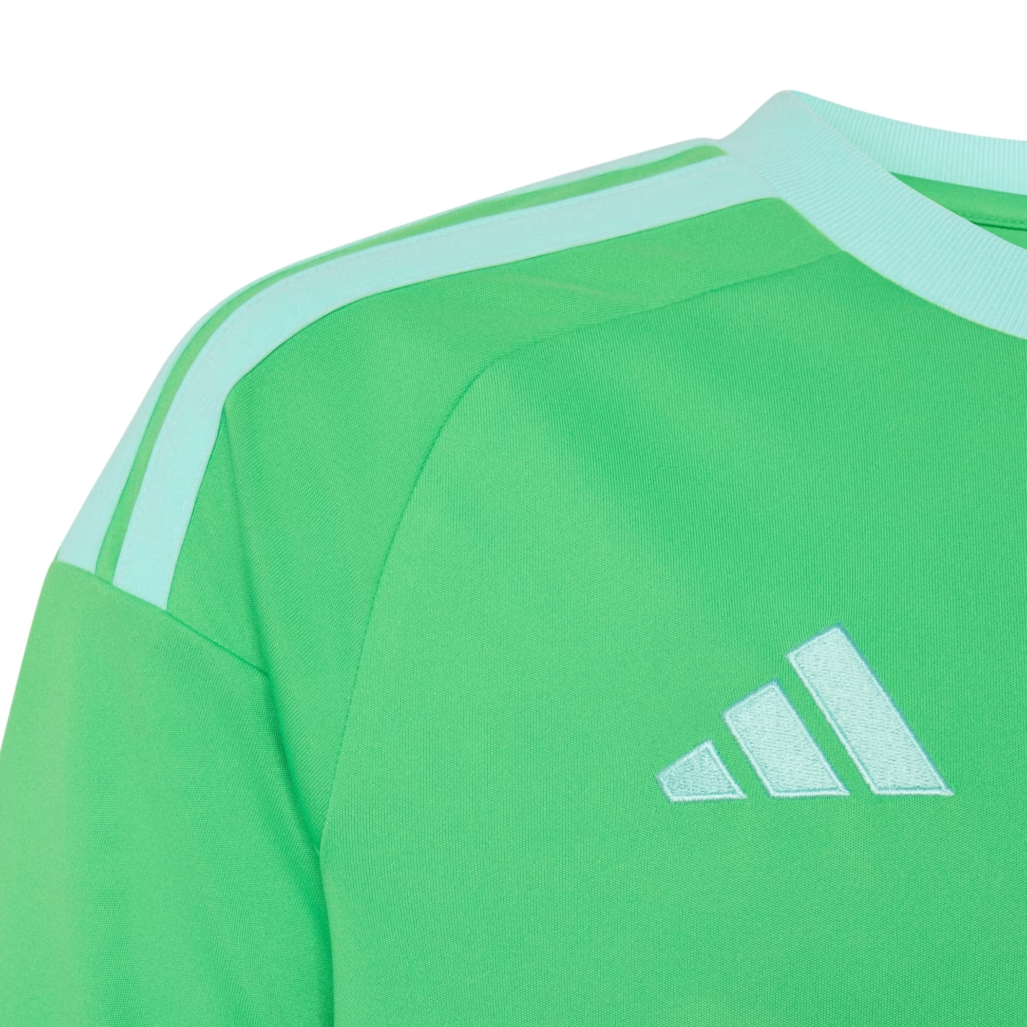 Seattle Sounders Domicile 26/27