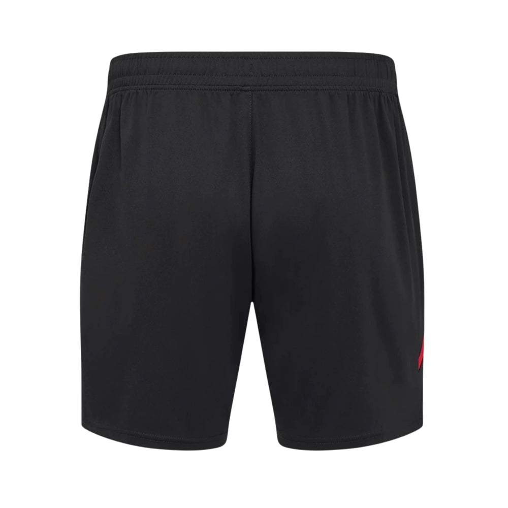 Pantalón Corto Athletic Bilbao Local 25/26