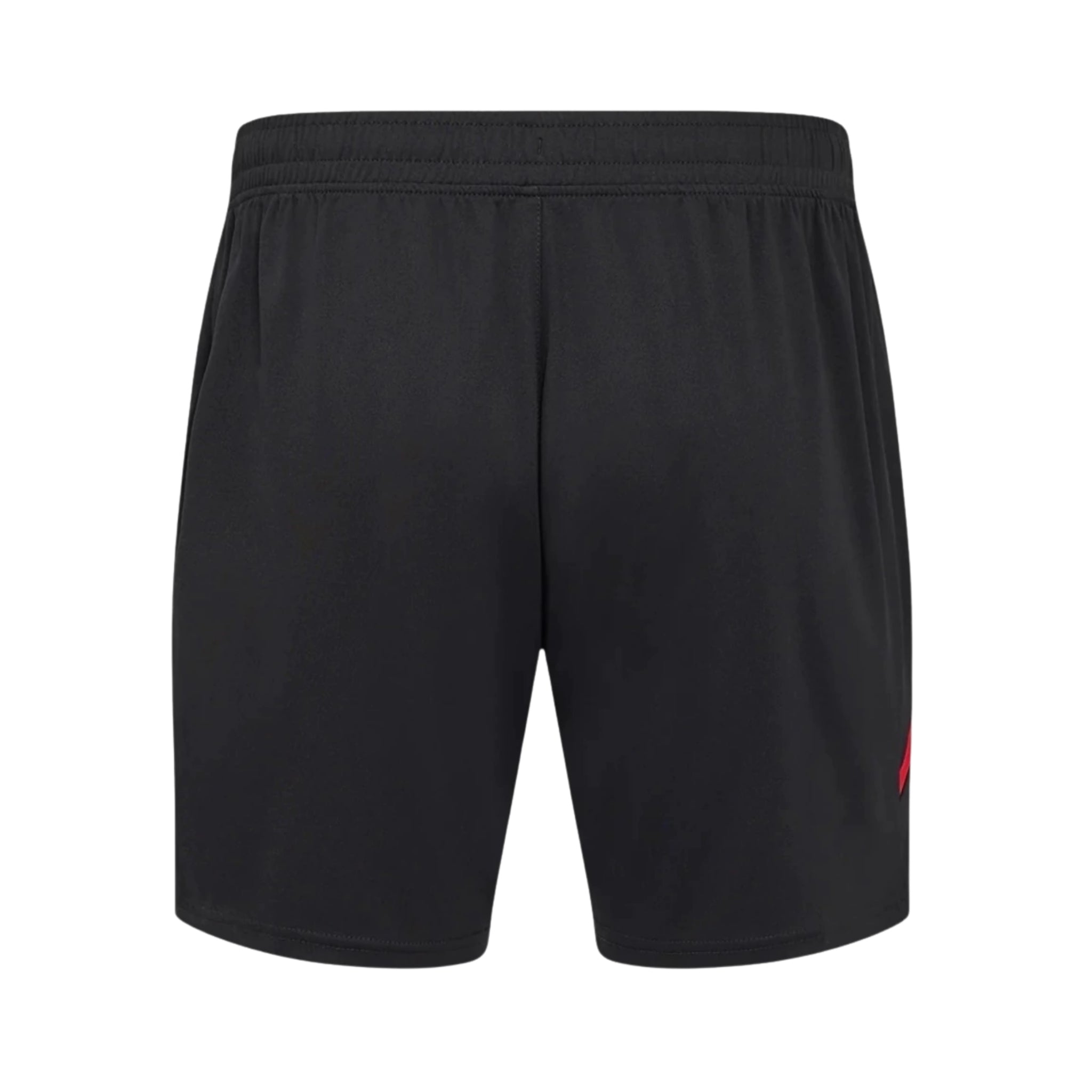 Short Athletic Bilbao Domicile 25/26 - Vue de dos