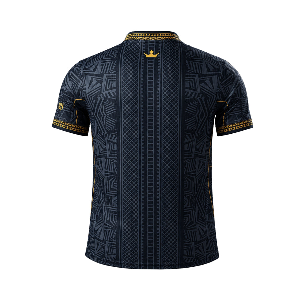 Brazil Special Edition 26/27 - 2026 World Cup - Player Version