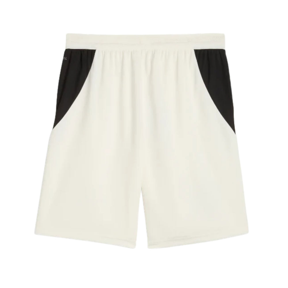 Short Parma Cálcio Domicile 26/27