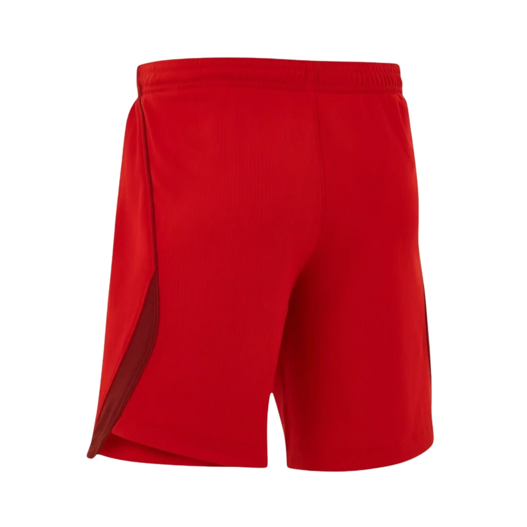 Short Turquie Extérieur 26/27