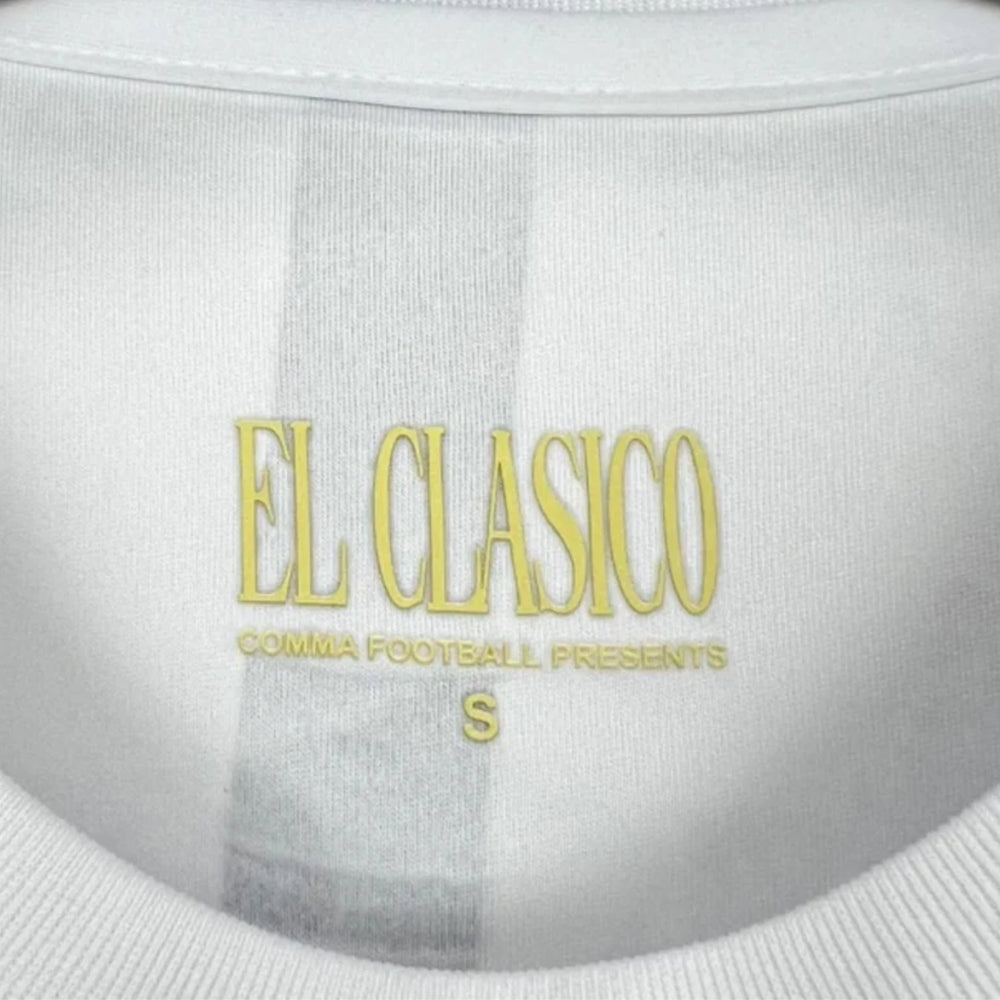 Real Madrid Edición Especial 24/25