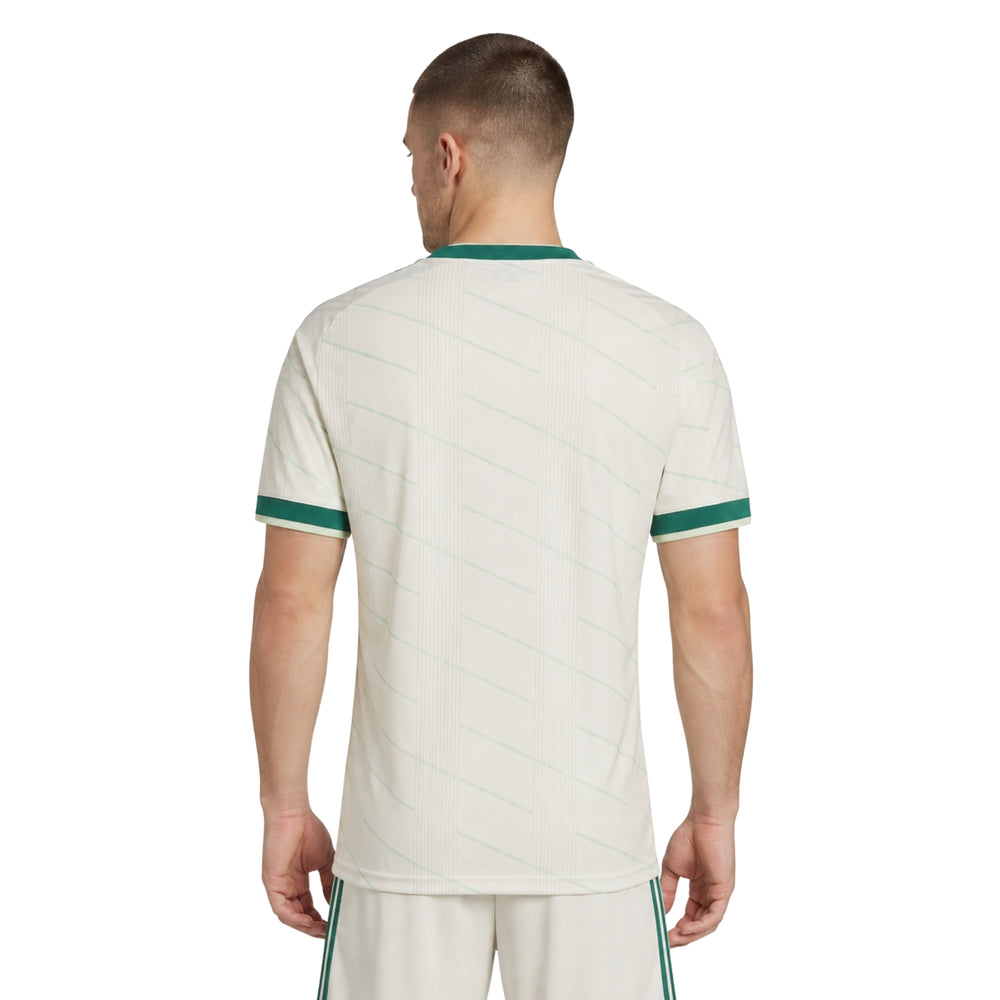 Irlanda del Norte Visitante 26/27 - Copa del Mundo 2026