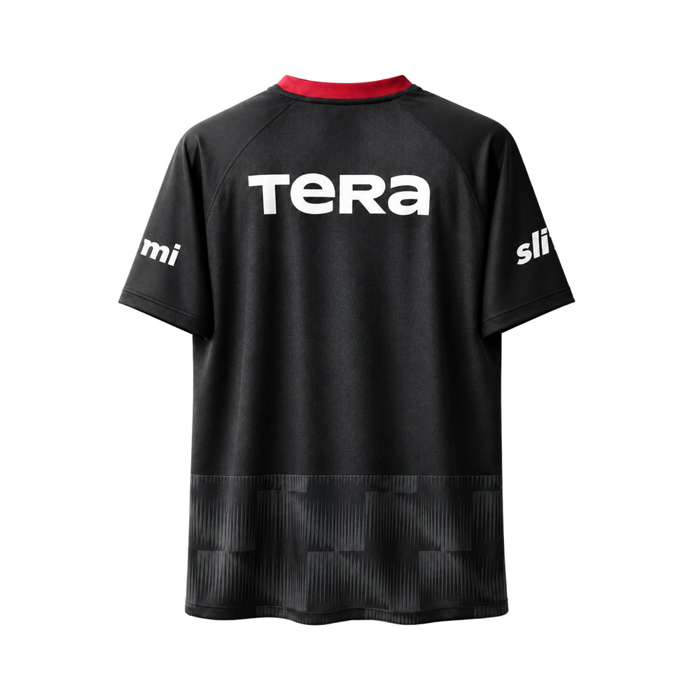 Besiktas Troisième 26/27
