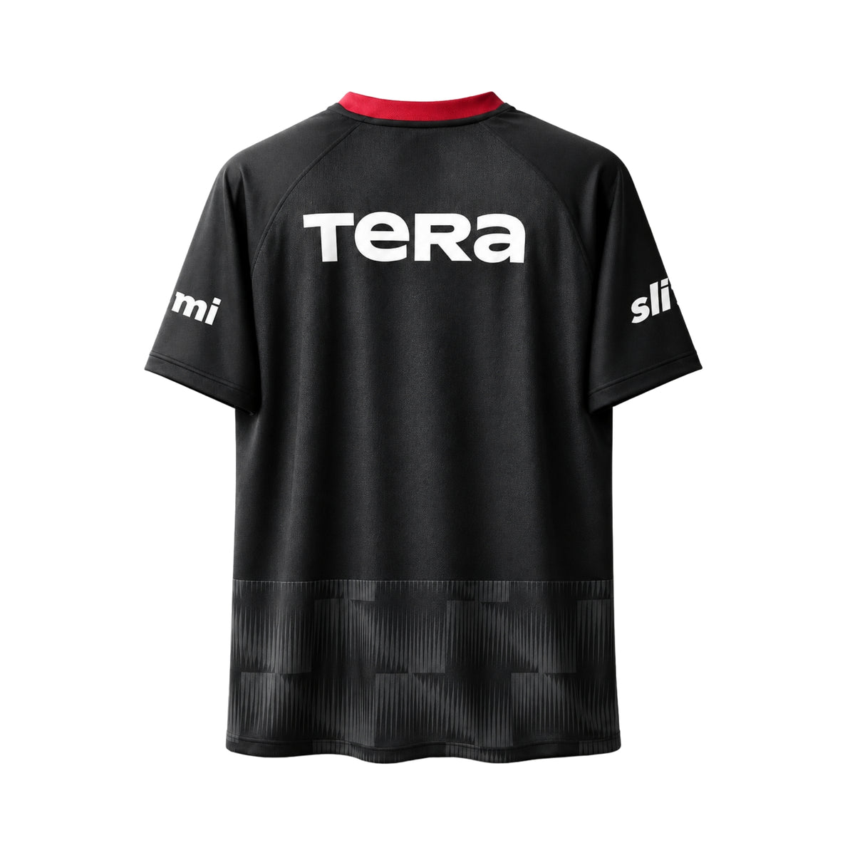 Besiktas Troisième 26/27