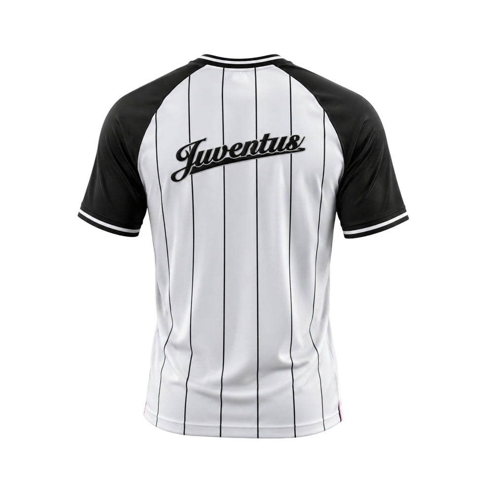 Juventus Special Edition 25/26