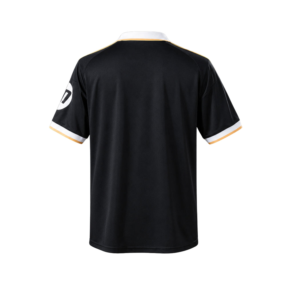 Real Madrid Edición Especial 26/27