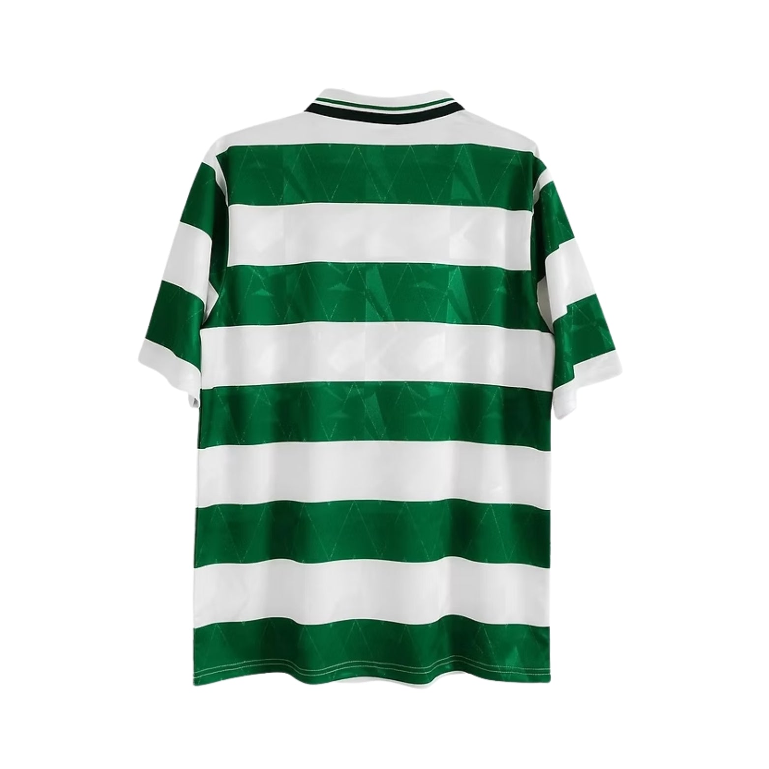 Celtic Domicile 89/90