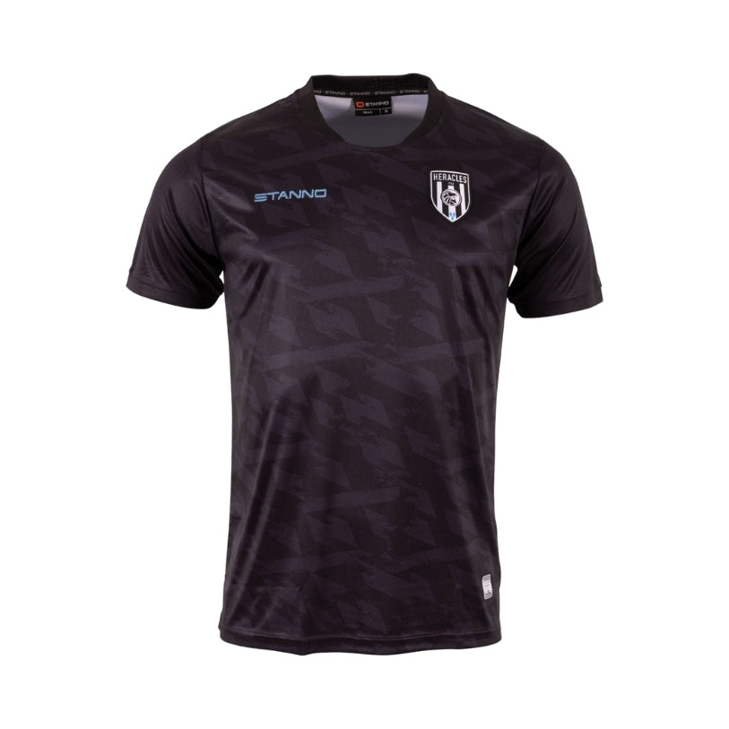Heracles Almelo Prepartido 25/26
