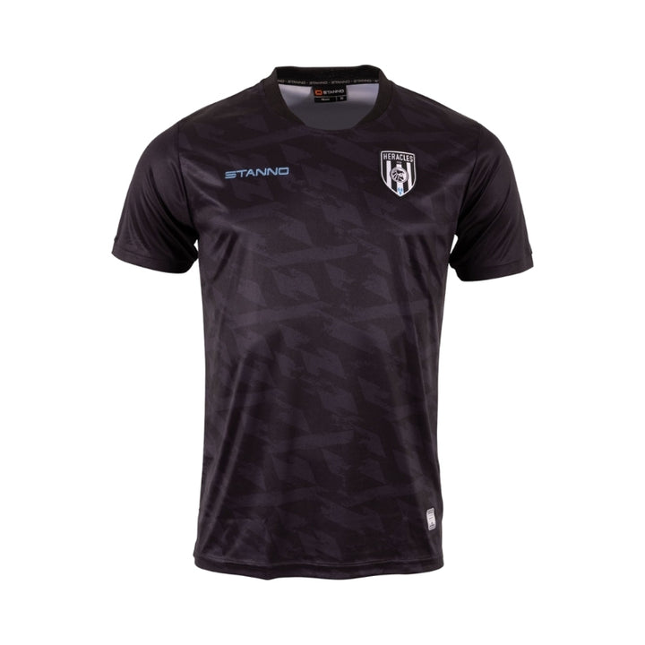 Heracles Almelo Avant-Match 25/26