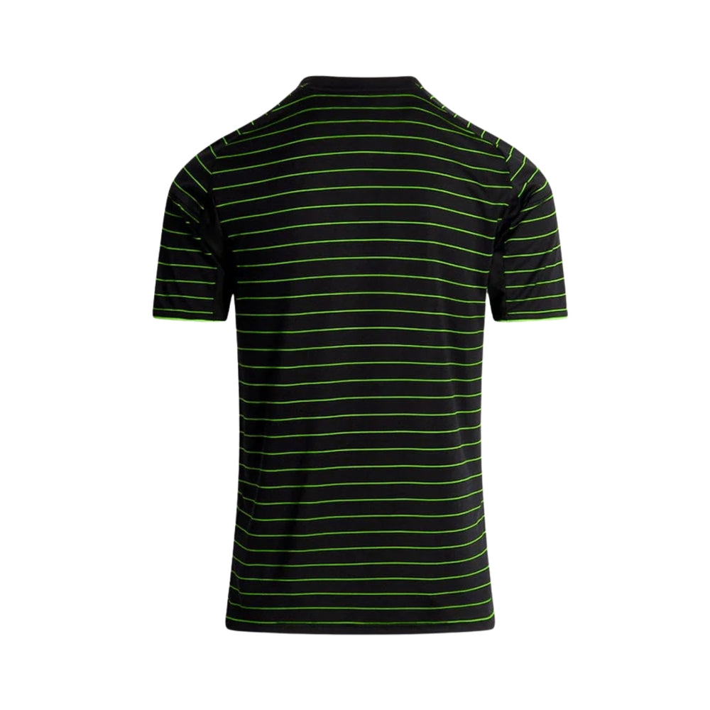 Camiseta Celtic Visitante 25/26