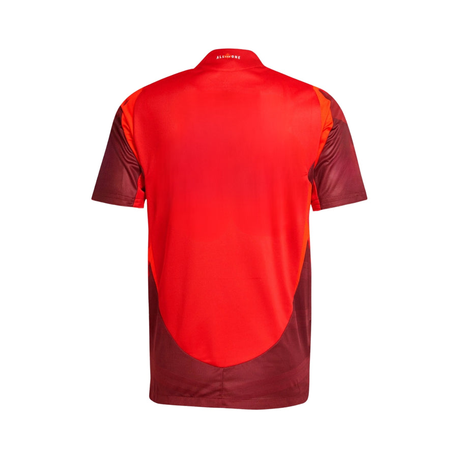 Toronto Domicile 25/26