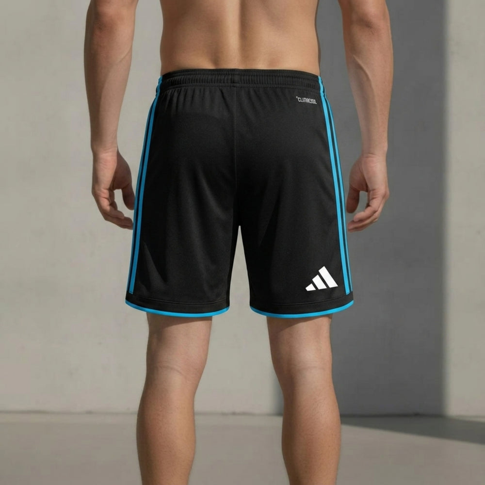 Short Newcastle United Domicile 26/27