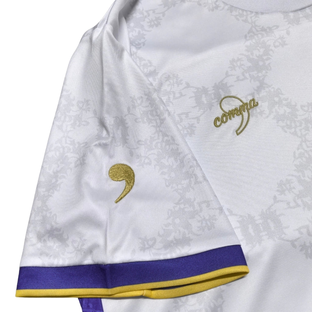 Real Madrid Edición Especial 24/25