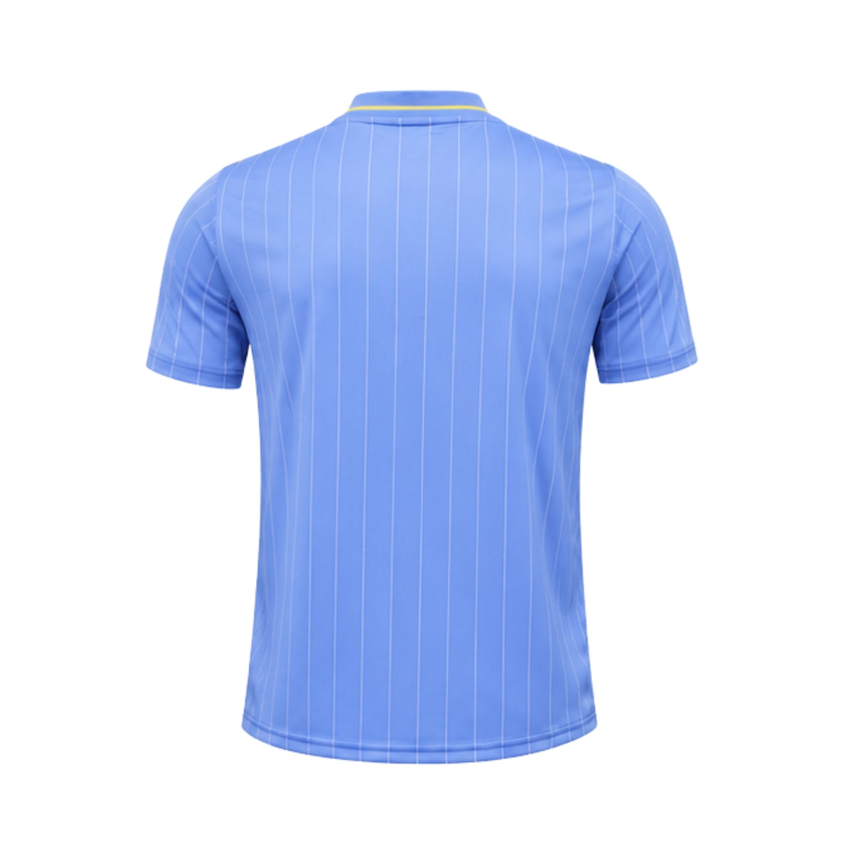 Manchester United Special Edition 25/26 - Player Version - Light Blue