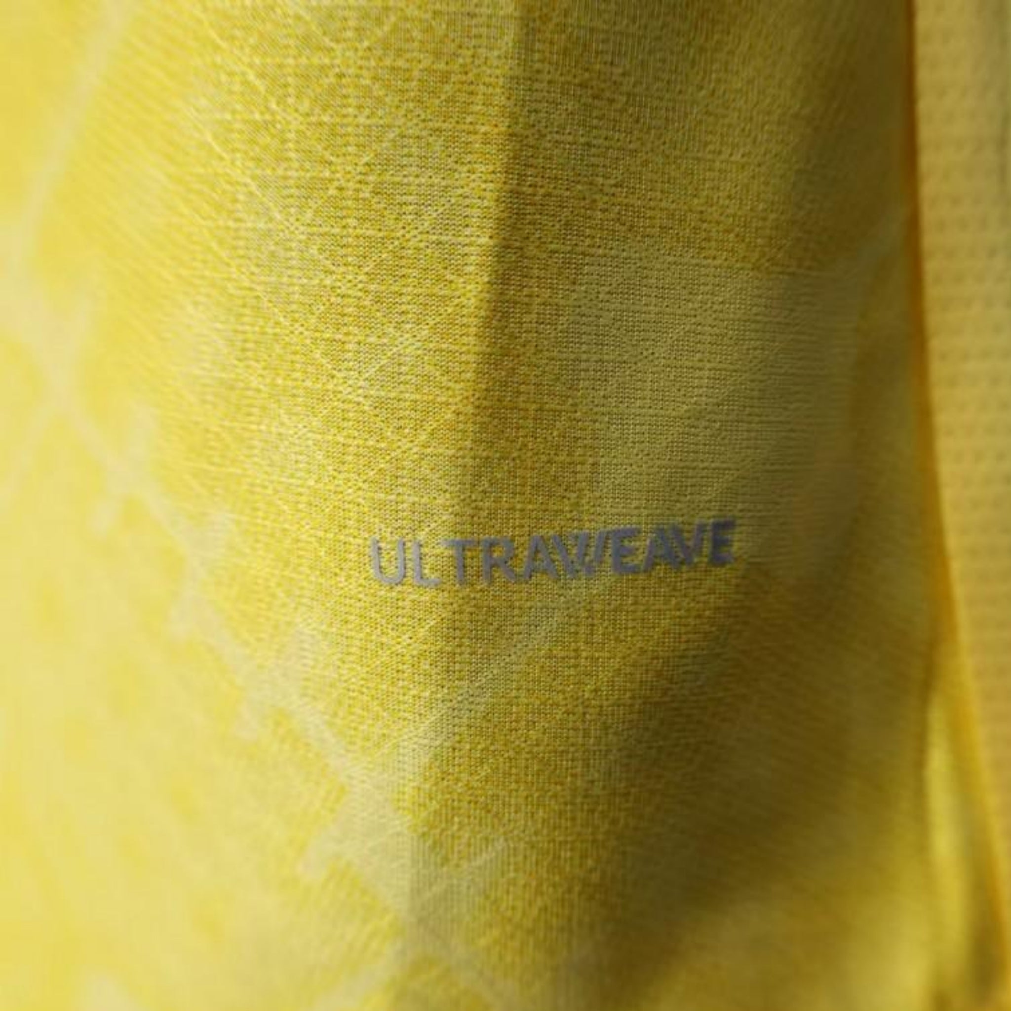 AC Milan Troisième 25/26 - Version Joueur