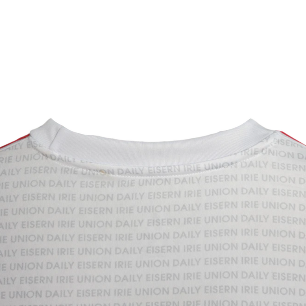 Union Berlin Special Edition 23/24
