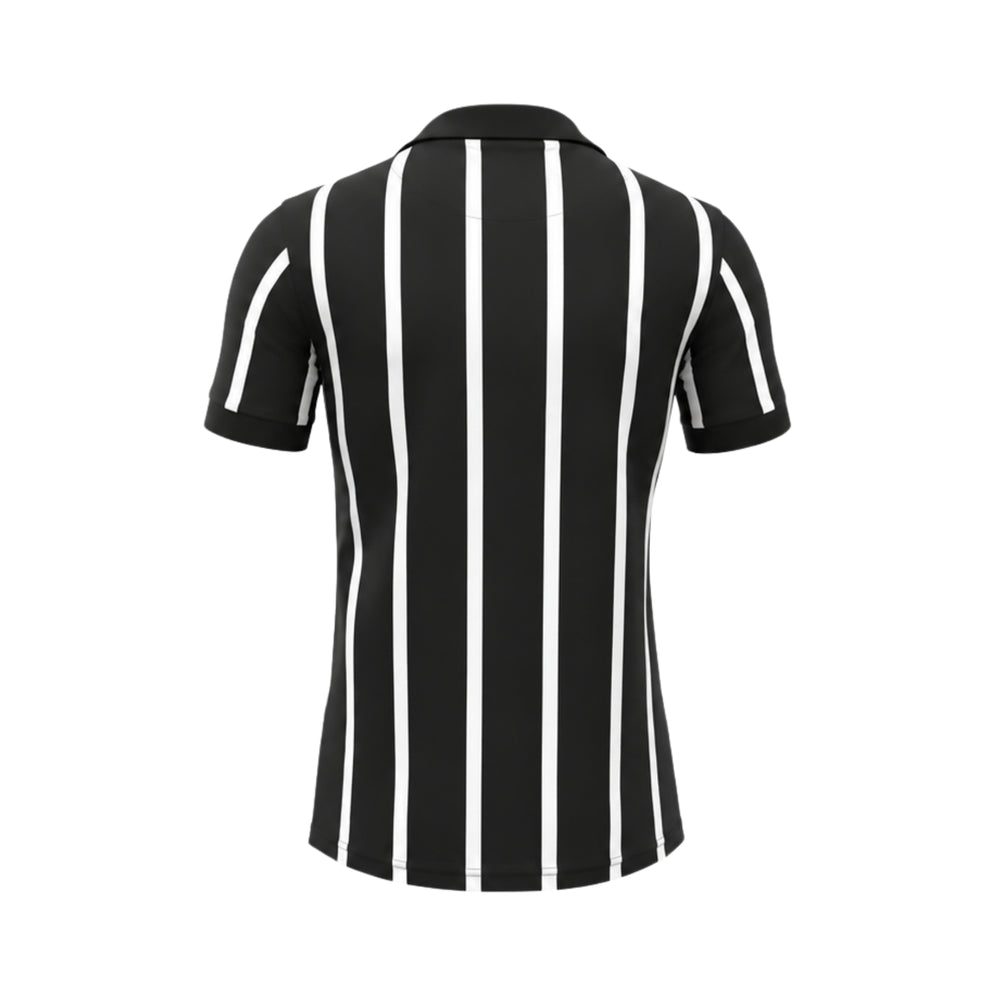 Corinthians Special Edition 25/26 - Player Version