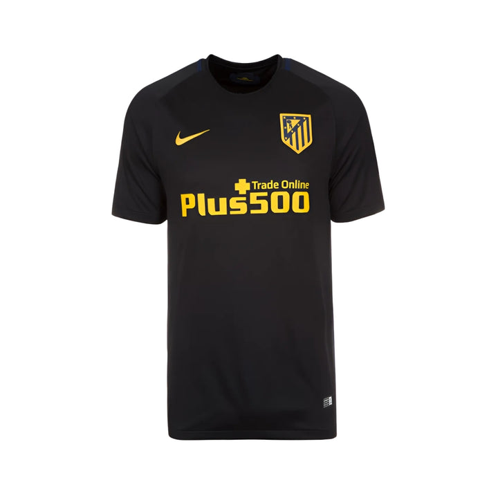 Atlético de Madrid Extérieur 16/17