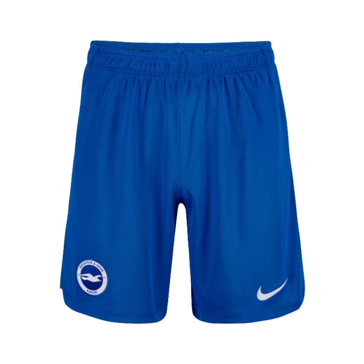 Short Brighton Domicile 26/27